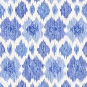 Meet your Posher, Ella